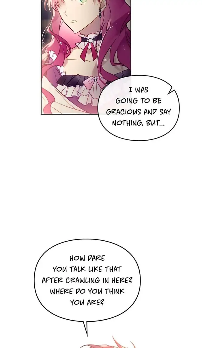 Villains Are Destined to Die Chapter 43 image 09_optimized